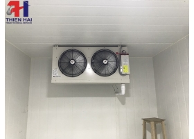 Dàn lạnh Sungjin SUD-100EMPZN5