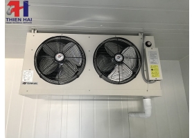 Dàn lạnh Sungjin SUD-030EMPZN6