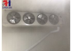 Dàn lạnh sungjin SSPD- 050SL