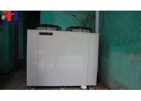 Dàn lạnh Sungjin SUTD-050ELB