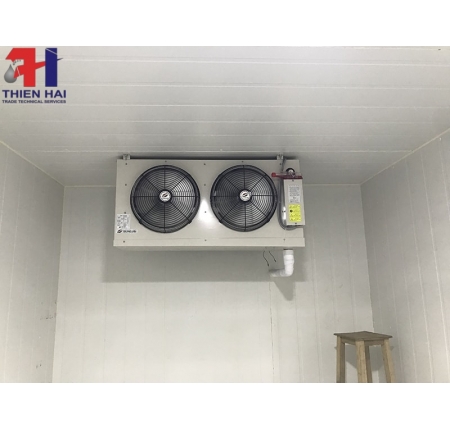 Dàn lạnh Sungjin SUD-100EMPZN5