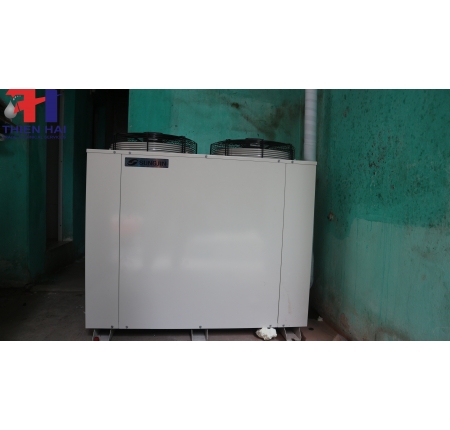 Dàn lạnh Sungjin SUTD-050ELB